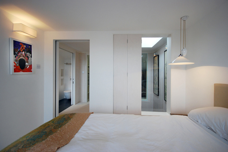 +01PROJECT_BedRoom1