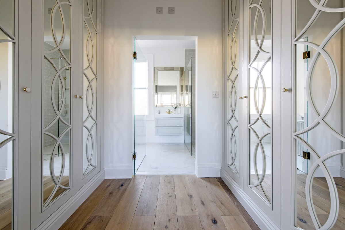 2 Manchuria Rd Bed 1