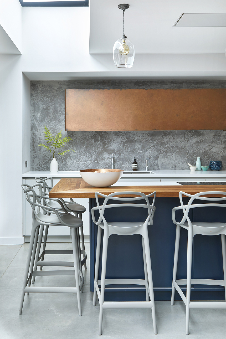 Kitchen 01 1