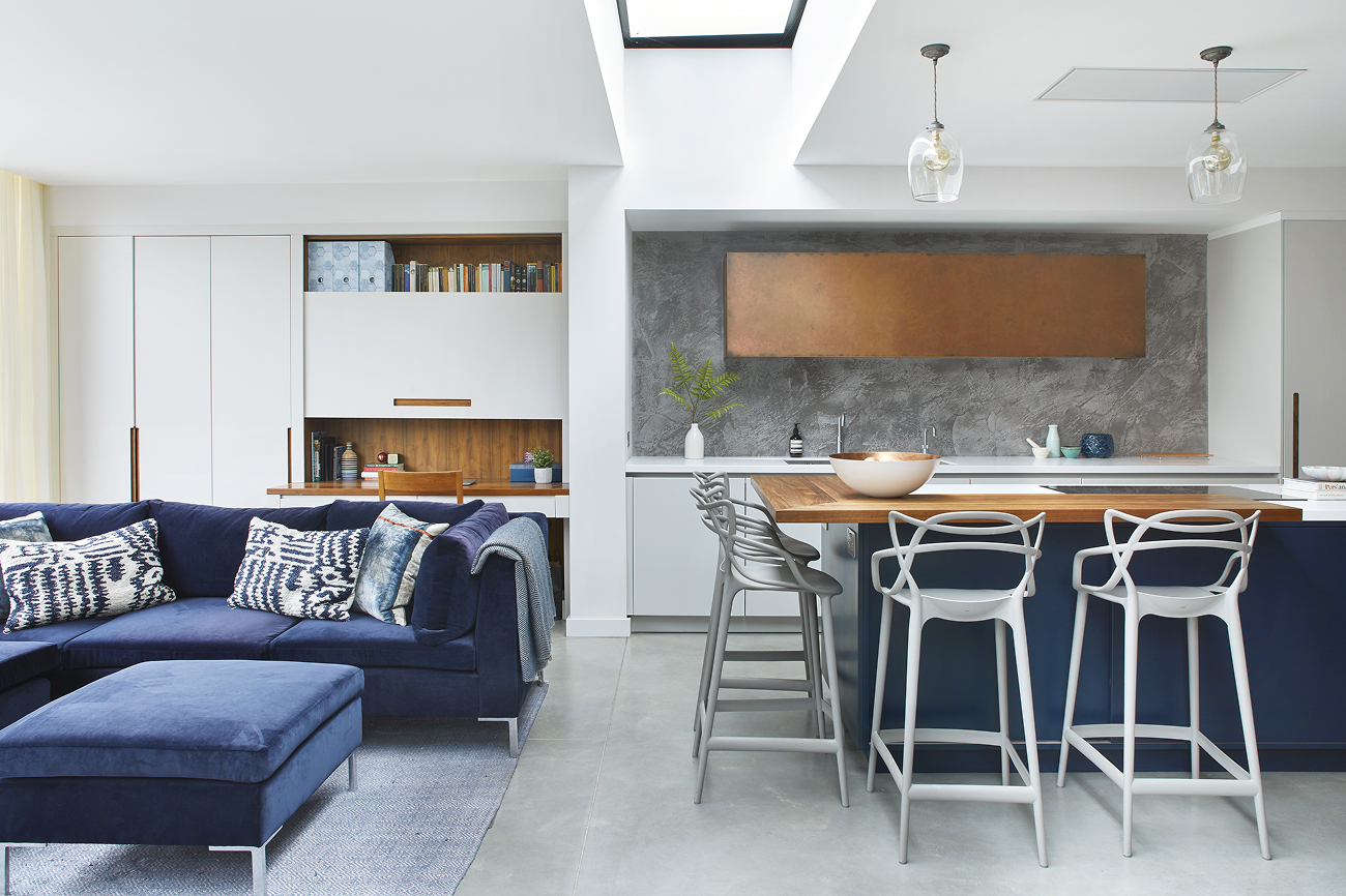 Kitchen 2