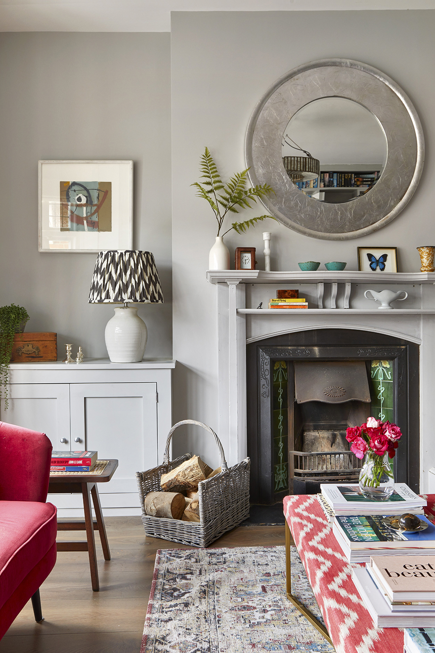Living Room 04 1