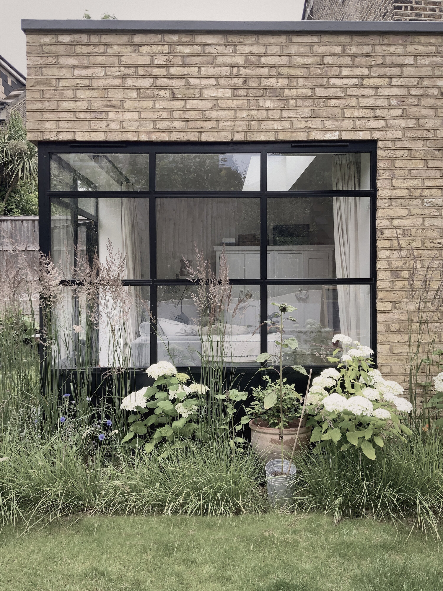Southfields 1