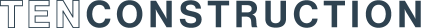 TEN Construction